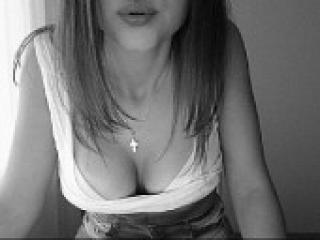 Erotische videochat debbiestar