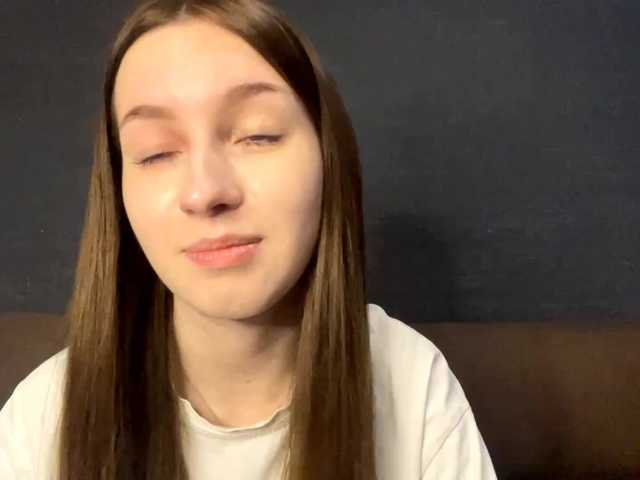 Uitzending screenshots DeberaWarsham