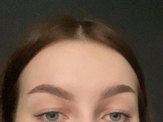 Erotische videochat DeberaWarsham