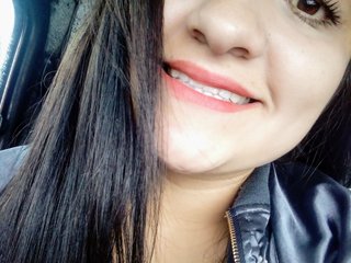 Erotische videochat Debielehee