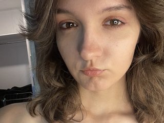 Erotische videochat DebiHenks