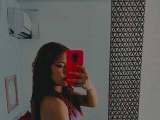 Erotische videochat Deboorah