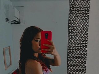 Erotische videochat Deboorah