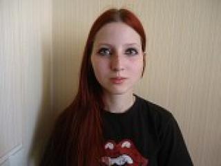 Erotische videochat deborababe