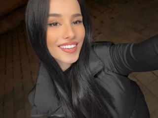 Erotische videochat DeeaLexa