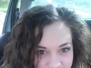 Erotische videochat Deedeeg