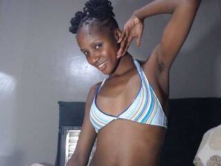 Erotische videochat Deediff