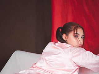 Erotische videochat big-pussy