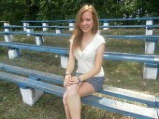 Erotische videochat deepcherry