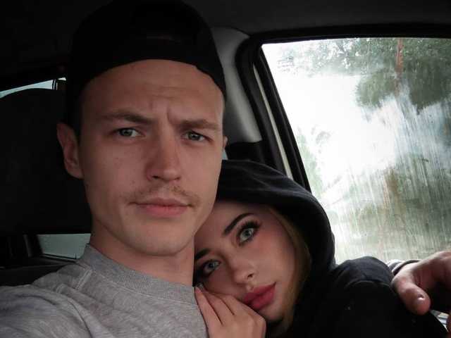 Foto van het profiel DEEPERMABEL
