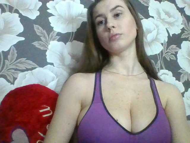 Foto's DeepLove2021 stand up 30 tk, cam on 40 tk, flash pussy 105 tk , flash tits 150 tk, doggy 120tk, fingering 190tk, fully naked 550tk Lush 1 to 9 Tokens 2 Sec low 10 to 49 Tokens 5 Sec Medium 50 to 99 Tokens 10 Sec Medium 100 to 300 Tokens 15 Sec High 301 to 1000 Tokens