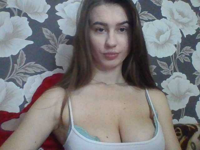 Foto's DeepLove2021 stand up 30 tk, cam on 40 tk, flash pussy 105 tk , flash tits 150 tk, doggy 120tk, fingering 190tk, fully naked 550tk Lush 1 to 9 Tokens 2 Sec low 10 to 49 Tokens 5 Sec Medium 50 to 99 Tokens 10 Sec Medium 100 to 300 Tokens 15 Sec High 301 to 1000 Tokens