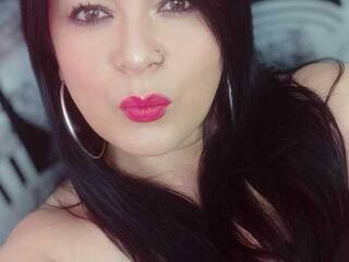 Erotische videochat deepselena8