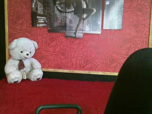 Uitzending screenshots defath1