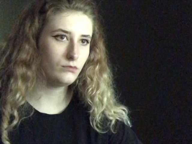 Uitzending screenshots deffkaa