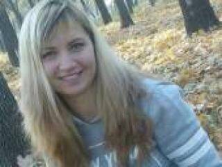 Erotische videochat defiantdi