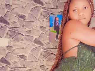Erotische videochat Deixy