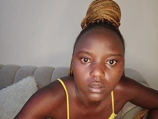 Erotische videochat Deixy