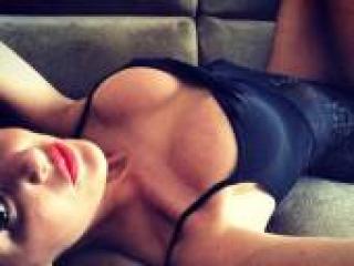 Erotische videochat delary