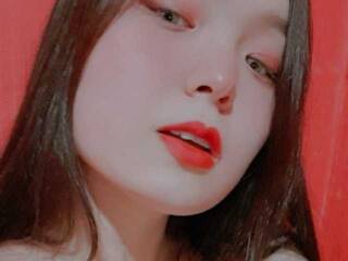 Erotische videochat DelaylaxPee