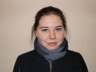 Erotische videochat delffina