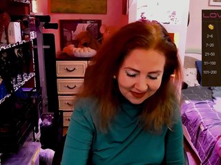 Erotische videochat Delicecatmyau
