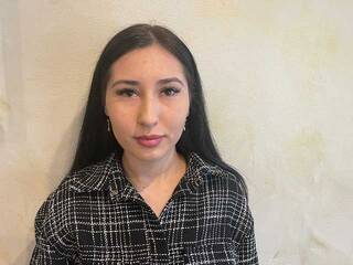 Erotische videochat delicenut