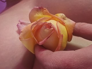 Erotische videochat Delicious-Dahlia