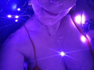 Erotische videochat Dahliadulce