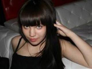 Erotische videochat delicious69