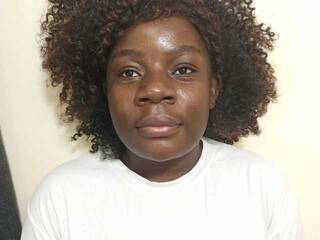 Erotische videochat Deliciousgal