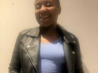 Erotische videochat deliciousM