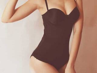 Erotische videochat Delicioustitssss