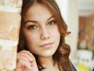 Erotische videochat deliciousx