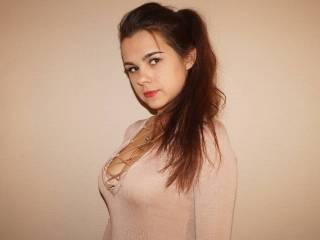 Erotische videochat delickasan