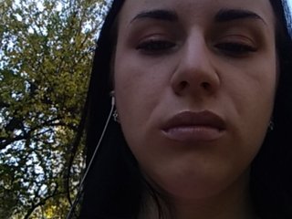 Uitzending screenshots -Yurievna-