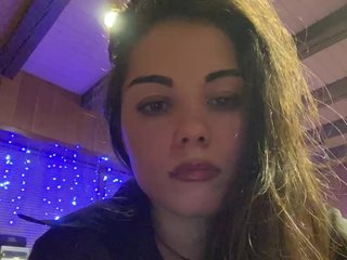 Erotische videochat Margo-Sed