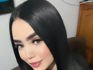 Erotische videochat Delimonroe