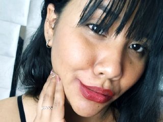 Erotische videochat DellaBaker