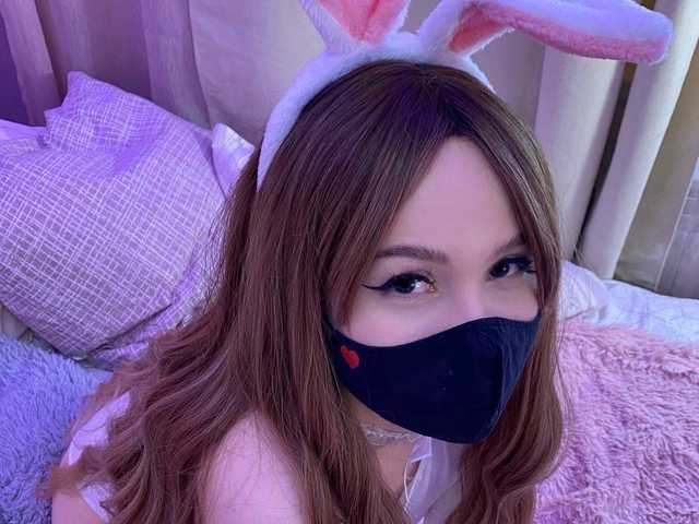 Foto van het profiel BunnyLegendary