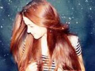 Erotische videochat dellffinna
