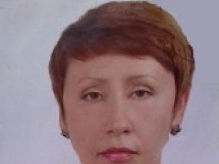 Erotische videochat delphina