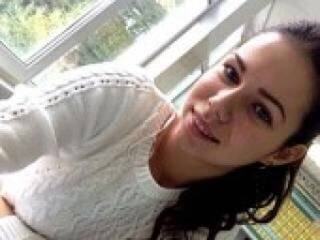 Erotische videochat delphinna