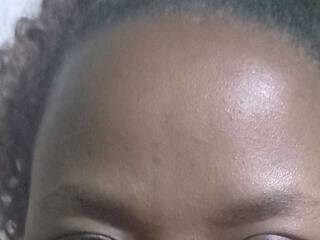 Erotische videochat Delphinnah