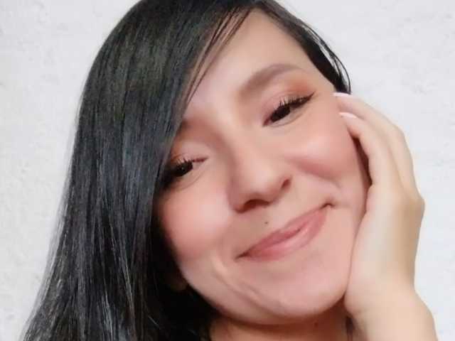 Foto van het profiel DelphosModels