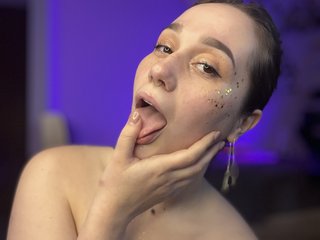 Erotische videochat delpogorlo