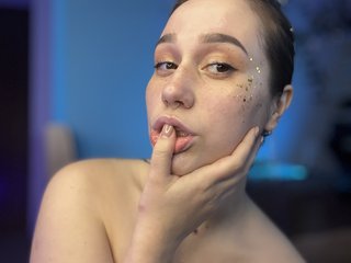 Erotische videochat delpogorlo