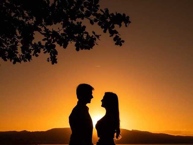 Foto van het profiel DELUXE-LOVERS