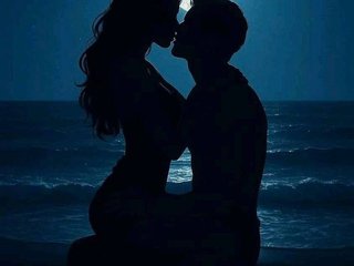 Erotische videochat DELUXE-LOVERS