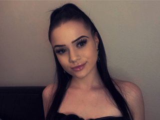 Erotische videochat DeluxeShelly